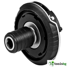 BOSCH GFA 12-X - ПРОФЕСИОНАЛНА ПРИСТАВКА ДЪРЖАЧ ЗА БИТОВЕ BOSCH GFA 12-X - ПРОФЕСИОНАЛНА ПРИСТАВКА ДЪРЖАЧ ЗА БИТОВЕ